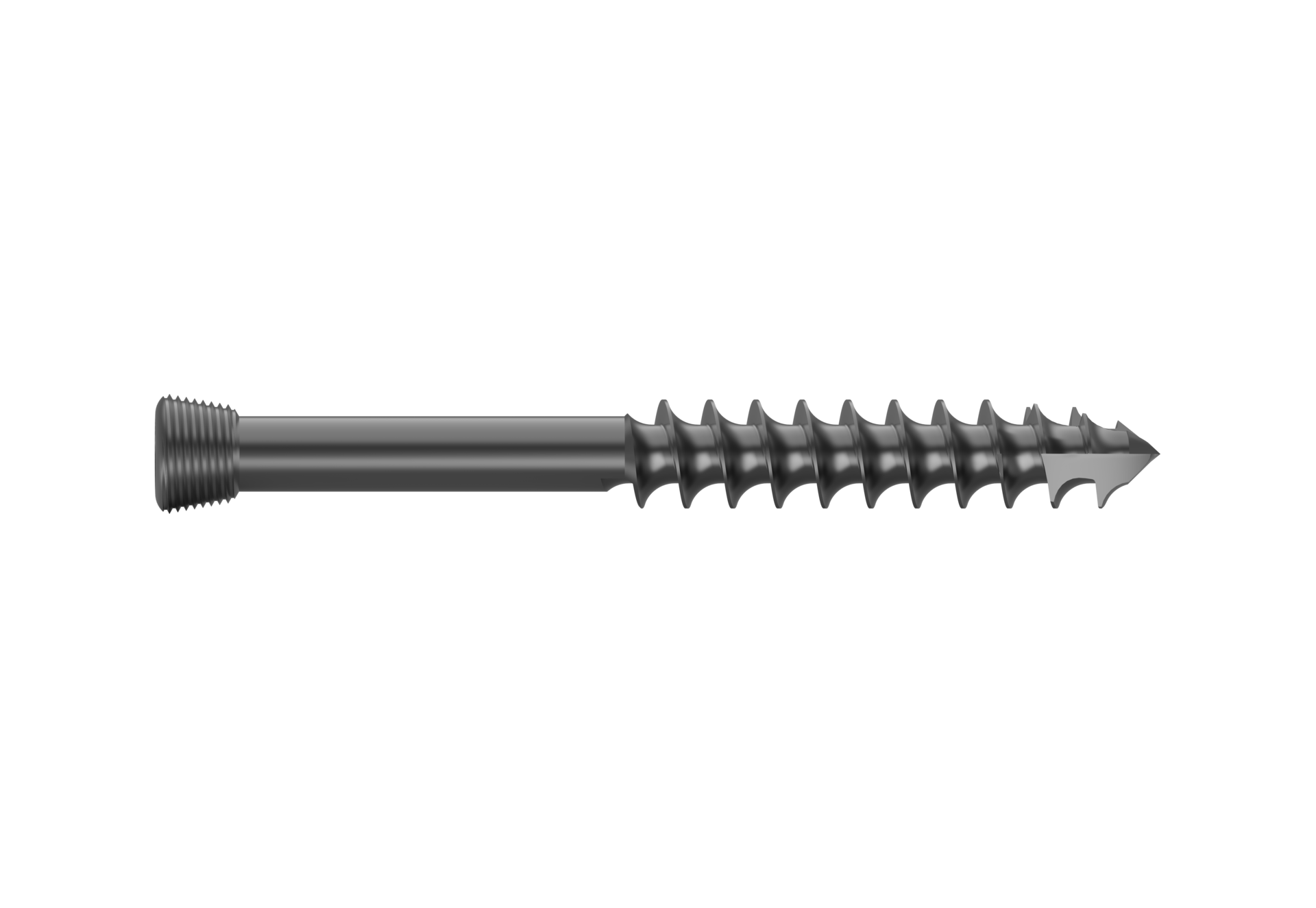 /storage/photos/1/madiha-ortho images/Screw/Locking screw/6.5 mm cancellous locking screw 32mm threaded.png